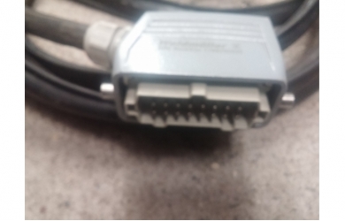 kraanafstandsbesturing